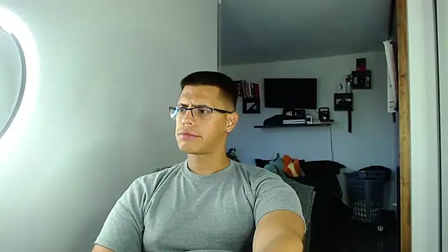 Preview of _john_boy_