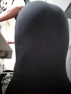 hot-babygirl - Hot-babygirl's free webcam - UK Sex Cams