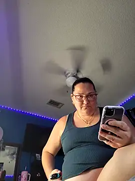 sexynikki6969 - SexyNikki6969's free webcam - UK Sex Cams