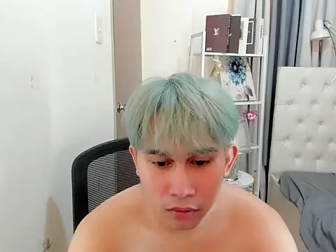 davincihugecock webcam