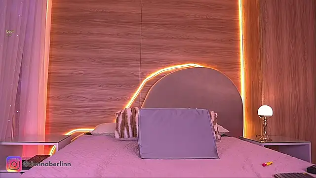danna_berlin_ webcam