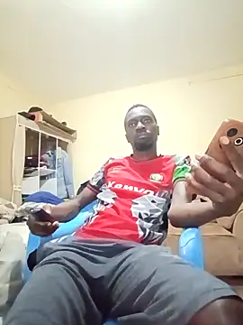 brian_johns - Brian_johns's free webcam - UK Sex Cams