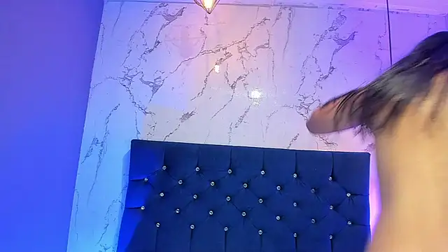 Dakotaa_Johnson live sex cam