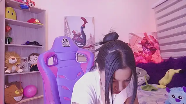 madelyn_rose_ webcam