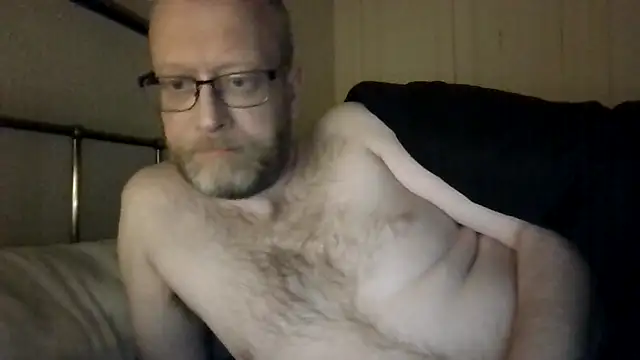 Preview of unshodsixties