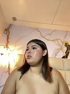 Lia_sexx webcam