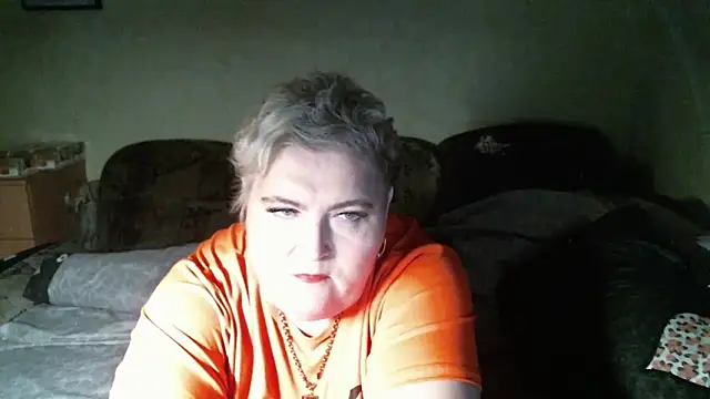 lana555 - Lana555's free webcam - UK Sex Cams