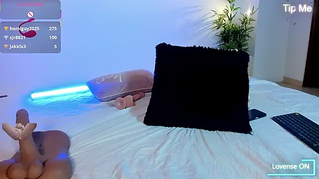 victoria_mooree webcam