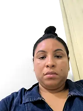 Francesca_ferrari webcam