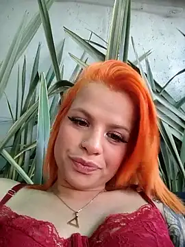 cataleya_16 - Cataleya_16's free webcam - UK Sex Cams