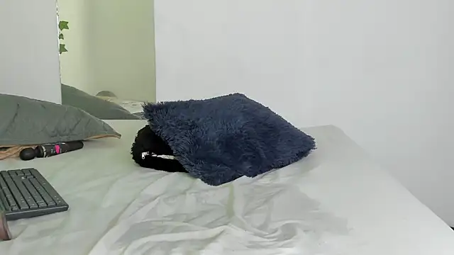 tatianasquirthot webcam