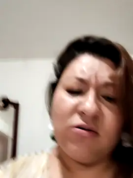 sakotodika - Sakotodika's free webcam - UK Sex Cams