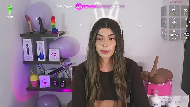 valentina_crtti live sex cam