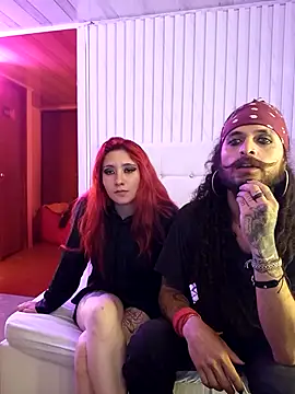 Yang_and_ying webcam