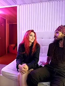 Yang_and_ying webcam