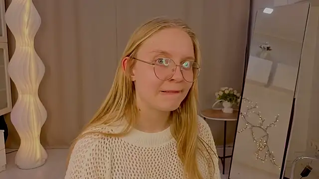 AlicaCohill live sex cam