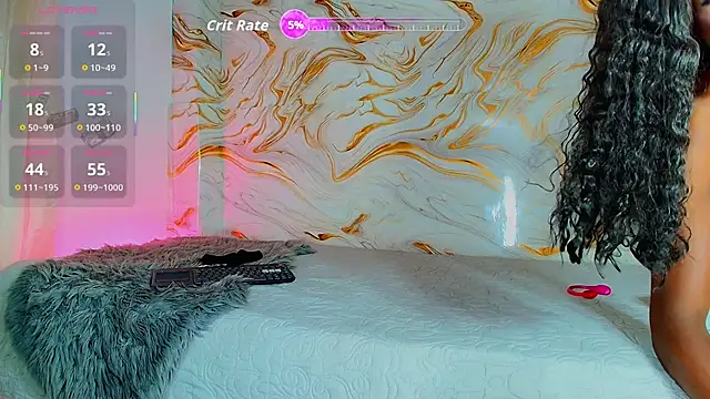 Preview EbonyHansNight