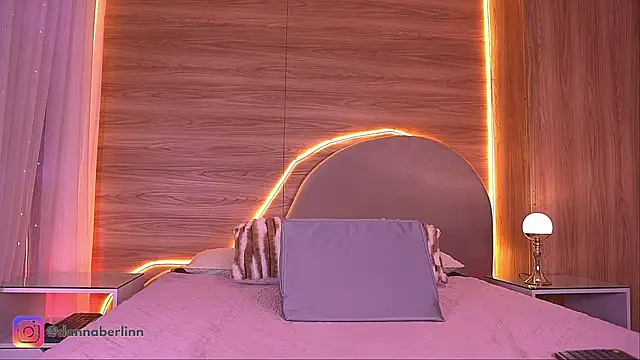 danna_berlin_ webcam