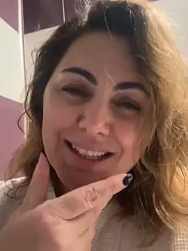 Emma_roqueen live sex cam