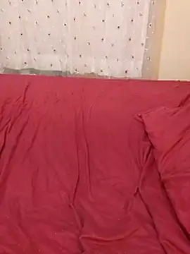 ndivhuwomuleya webcam