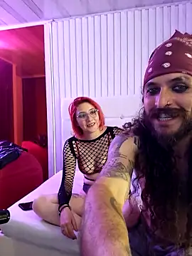 Yang_and_ying webcam