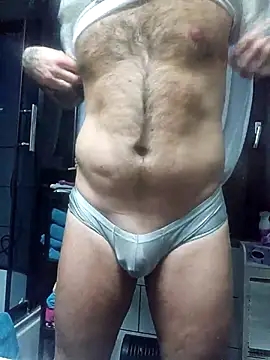 Preview of wowbicool