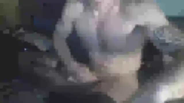 chceciedalsiebie webcam