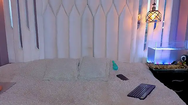 Megan_Do_Santos webcam