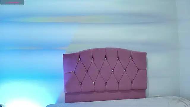 Cherry_Boomxx webcam