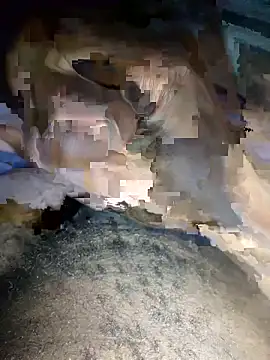 Preview of exxxcitment