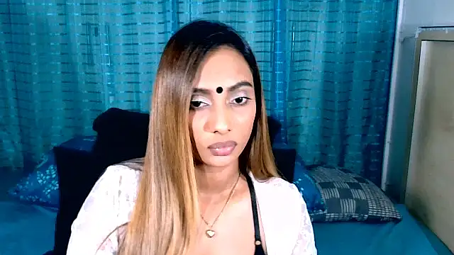 sexyindianchic webcam