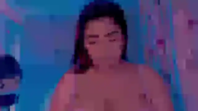 NicolleTaylor webcam