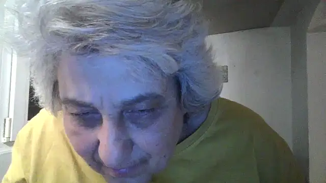 ExquisiteMature live sex cam