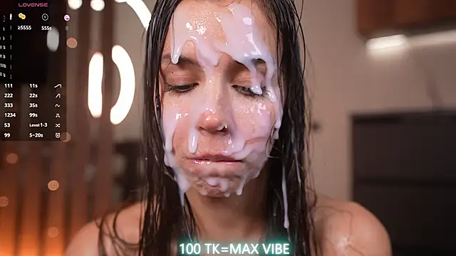 Monika__youthful's live cam