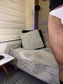 jonathan_rivers webcam