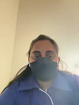 sweety_sweety17 - Sweety_Sweety17's free webcam - UK Sex Cams