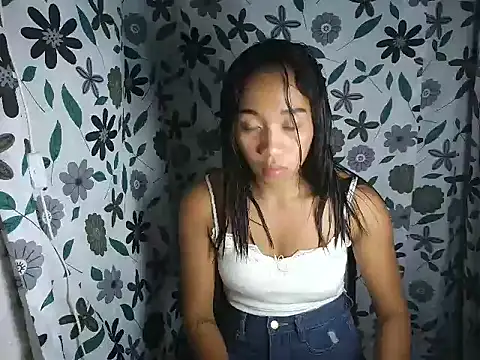 Preview of pretty_christine01