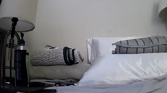 Preview of masochsissy4u