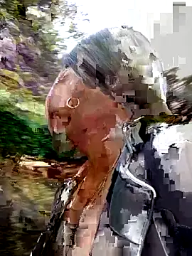 heesuu11 - Heesuu11's free webcam - UK Sex Cams