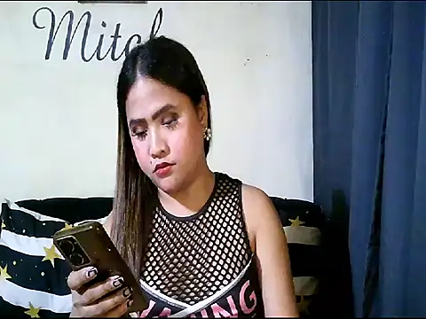 Preview of sexymitchyx24