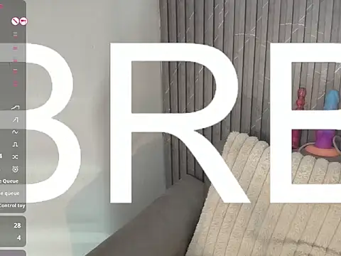 aslii_smith - Aslii_Smith's free webcam - UK Sex Cams