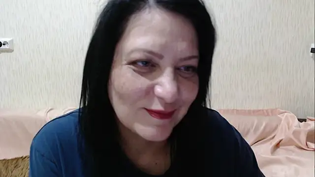 VelvetDreamsX webcam