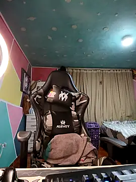 Mysticdooll69 webcam