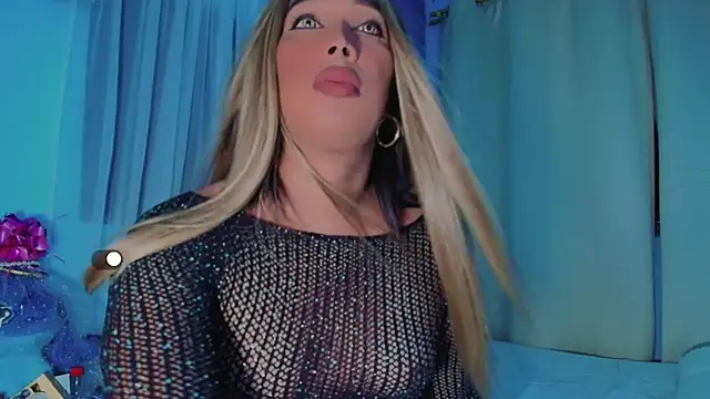 catalinabrawn1 - Catalinabrawn1's free webcam - UK Sex Cams