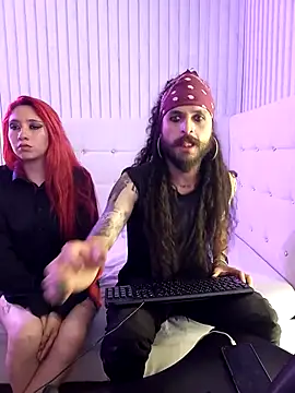 Yang_and_ying webcam