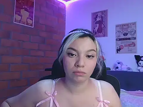 haru1_ - Haru1_'s free webcam - UK Sex Cams