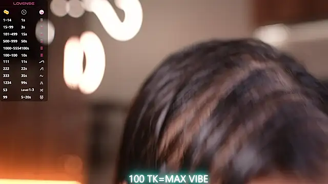 Monika__youthful's live cam