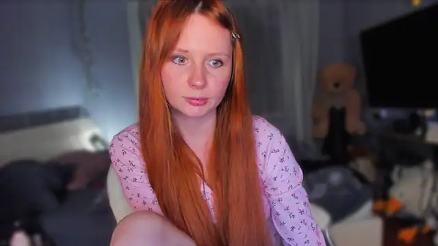 KlementinaBbG webcam