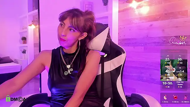 candy_summer28 webcam