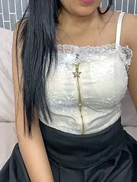 escape_with_me webcam